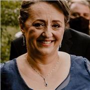 Professora de Inglês Particular - Básico, Interm e Avançado